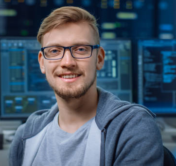 Team Image