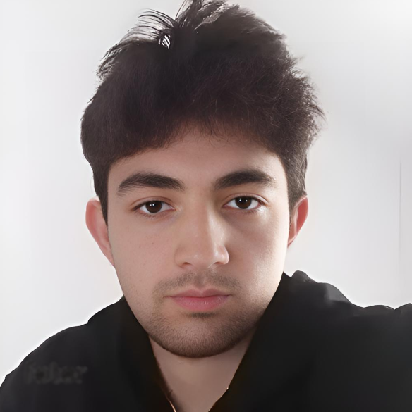Team Image